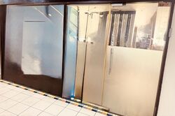 Parklane Shopping Mall (D7), Retail #499576121